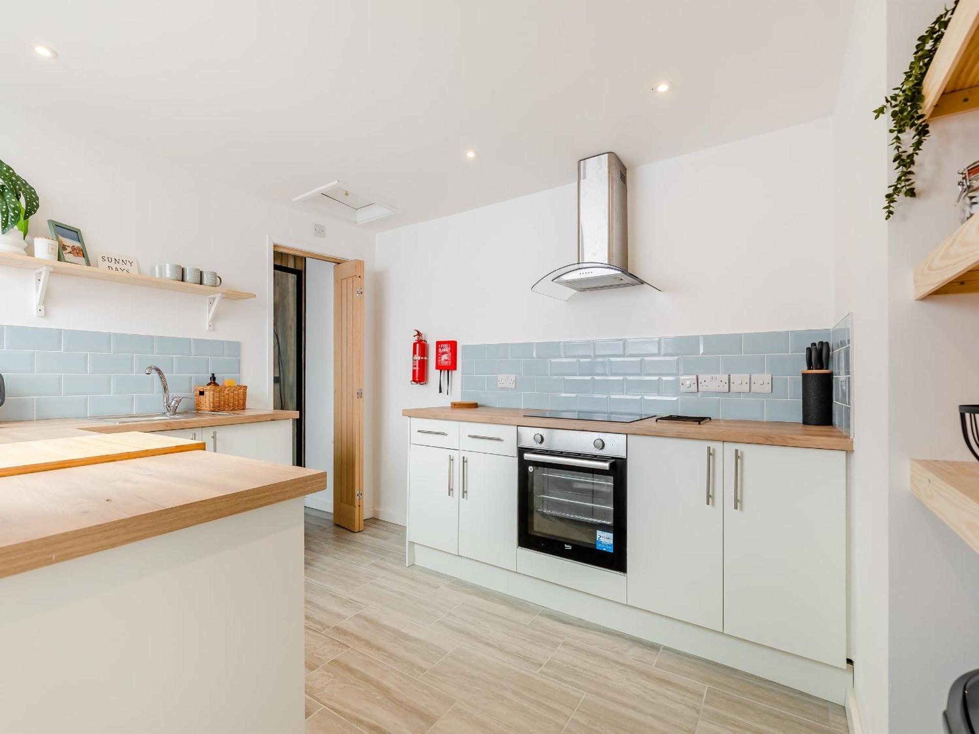Primrose Cottage Teignmouth Extérieur photo